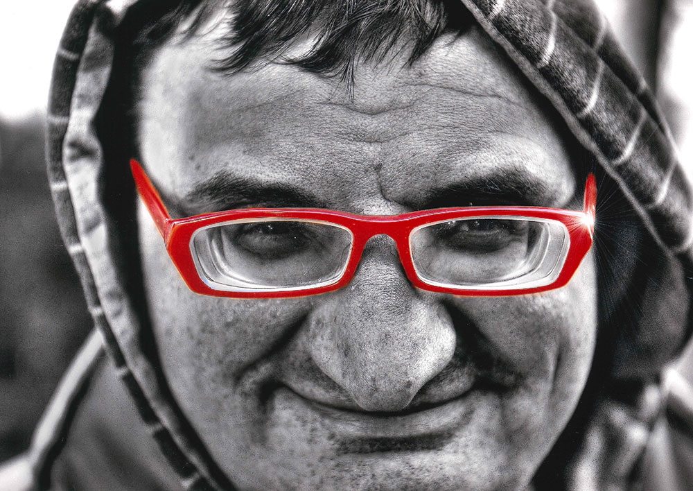 La storia del Centro Diurno e Socio Educativo Disabili "La Rosa" di Nibionno in provincia di Lecco